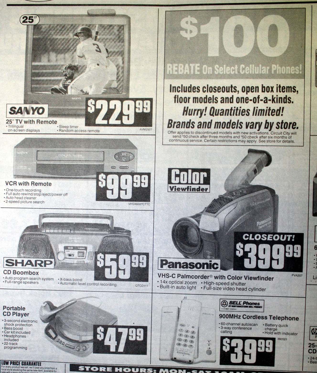 July 8-14, 1998 (13).JPG